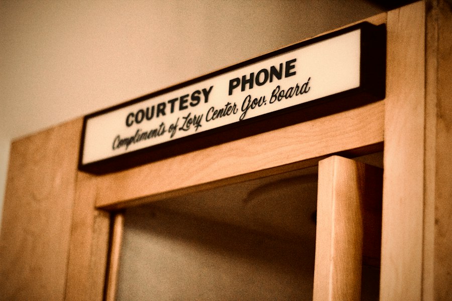 Rosenhan Bill Underwood testimony courtroom