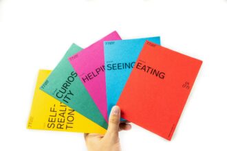 Photo bystander behavior research 2020