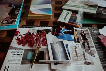 Photo Rosenhan study design flaws