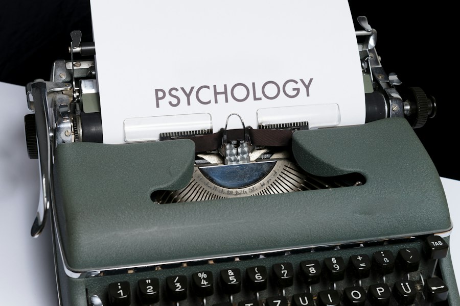 Rosenhan study Andrew Scull psychology