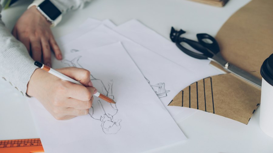 Photo Rosenhan study design flaws