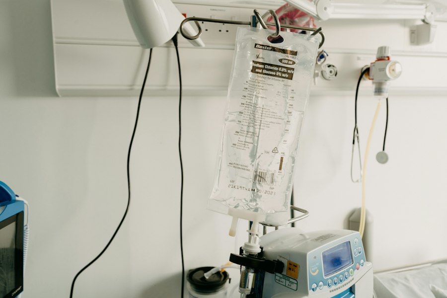 Rosenhan pseudopatient hospital stay experiment
