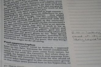 Photo Rosenhan study Spitzer critique psychology