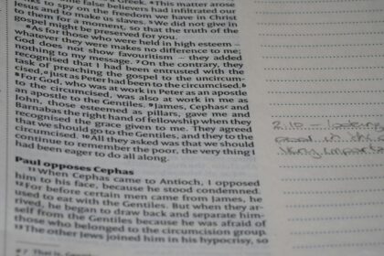 Photo Rosenhan study Spitzer critique psychology