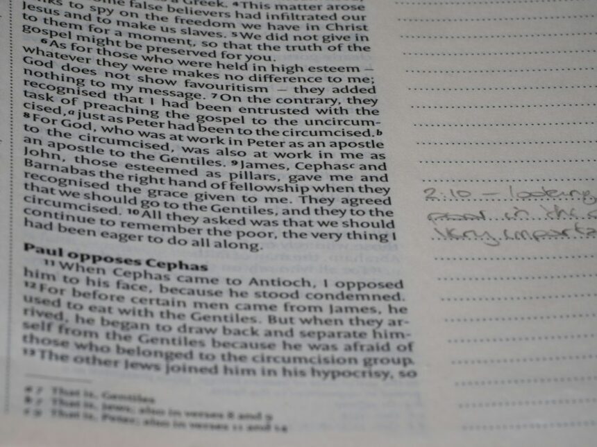 Photo Rosenhan study Spitzer critique psychology