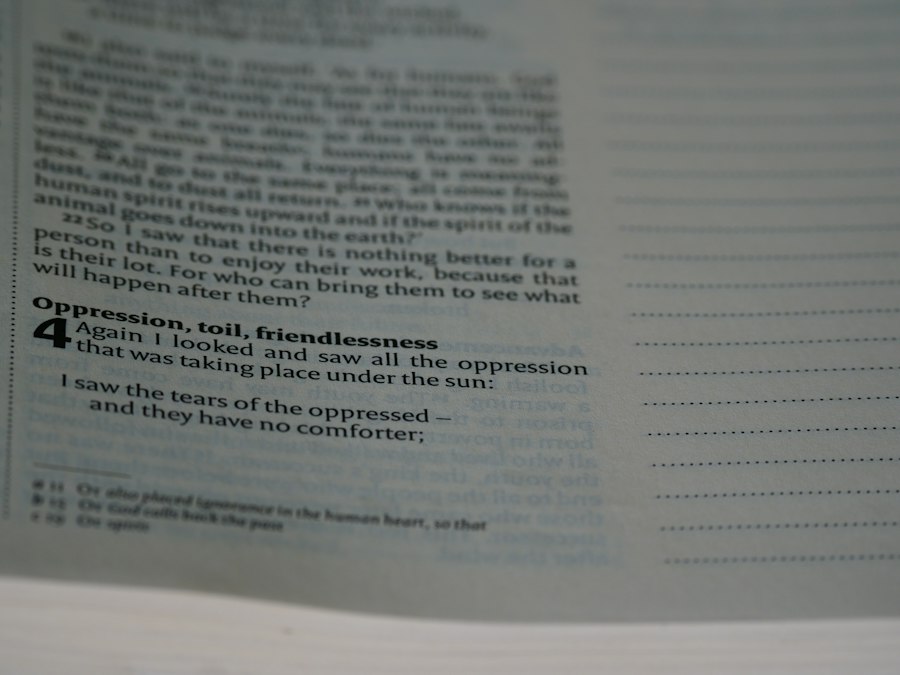 Photo Rosenhan study Spitzer critique psychology