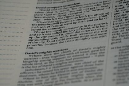 Photo famous psychology study fraud cases
