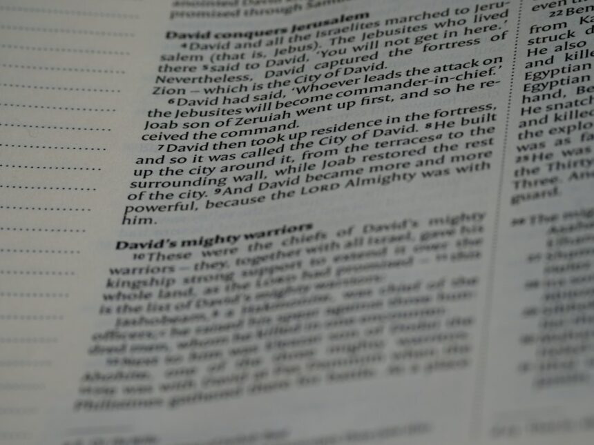 Photo famous psychology study fraud cases