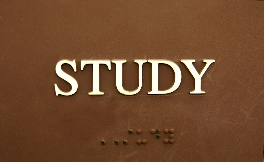 Photo famous psychology study fraud cases