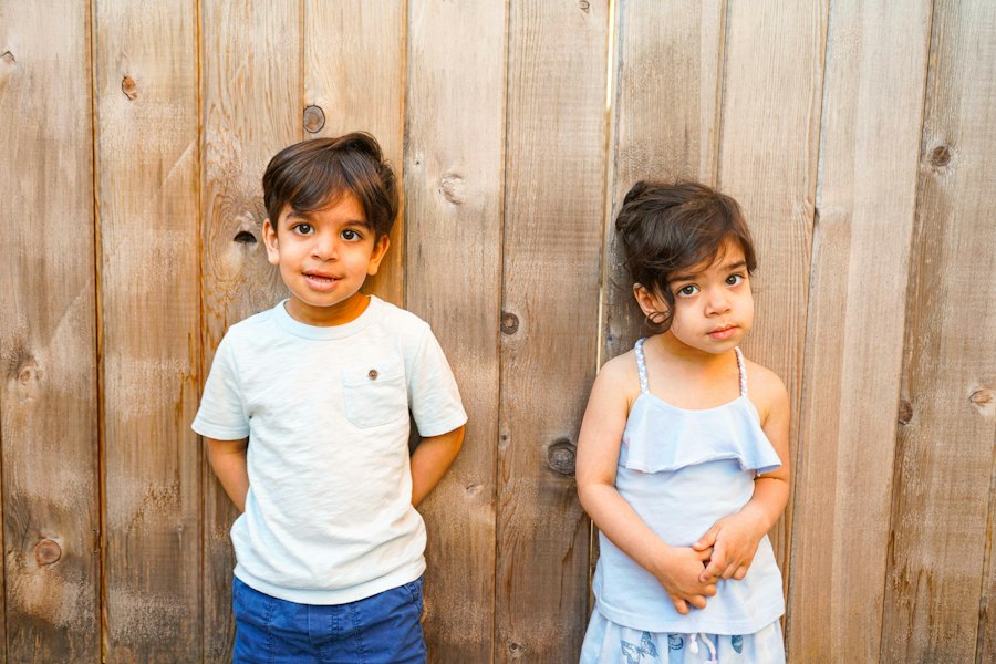 parentification sibling dynamics psychology