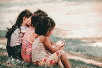 Photo sibling differences psychology
