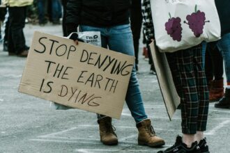 Photo heredity vs environment psychology debate