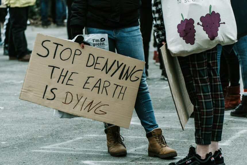 Photo heredity vs environment psychology debate