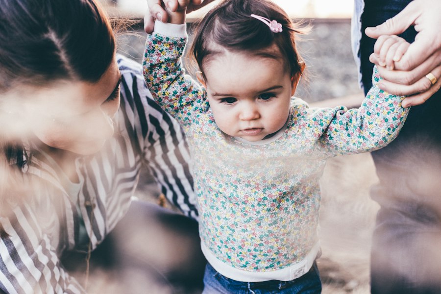 early family experiences schizophrenia